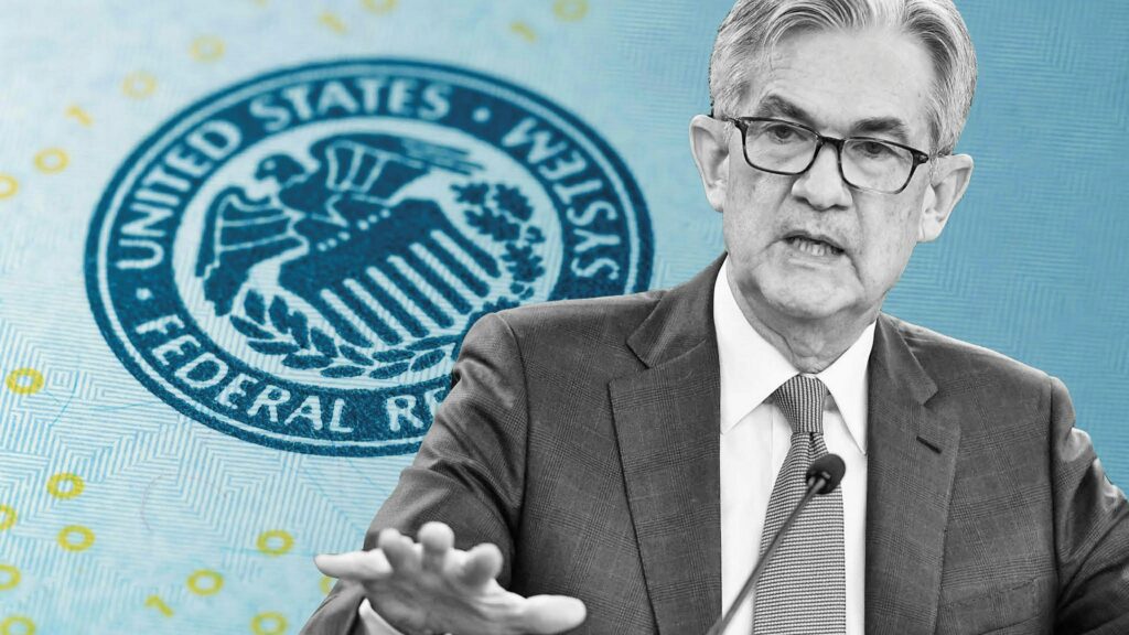 Las reuniones de la FED en 2023 - Acción Latina Trading | México