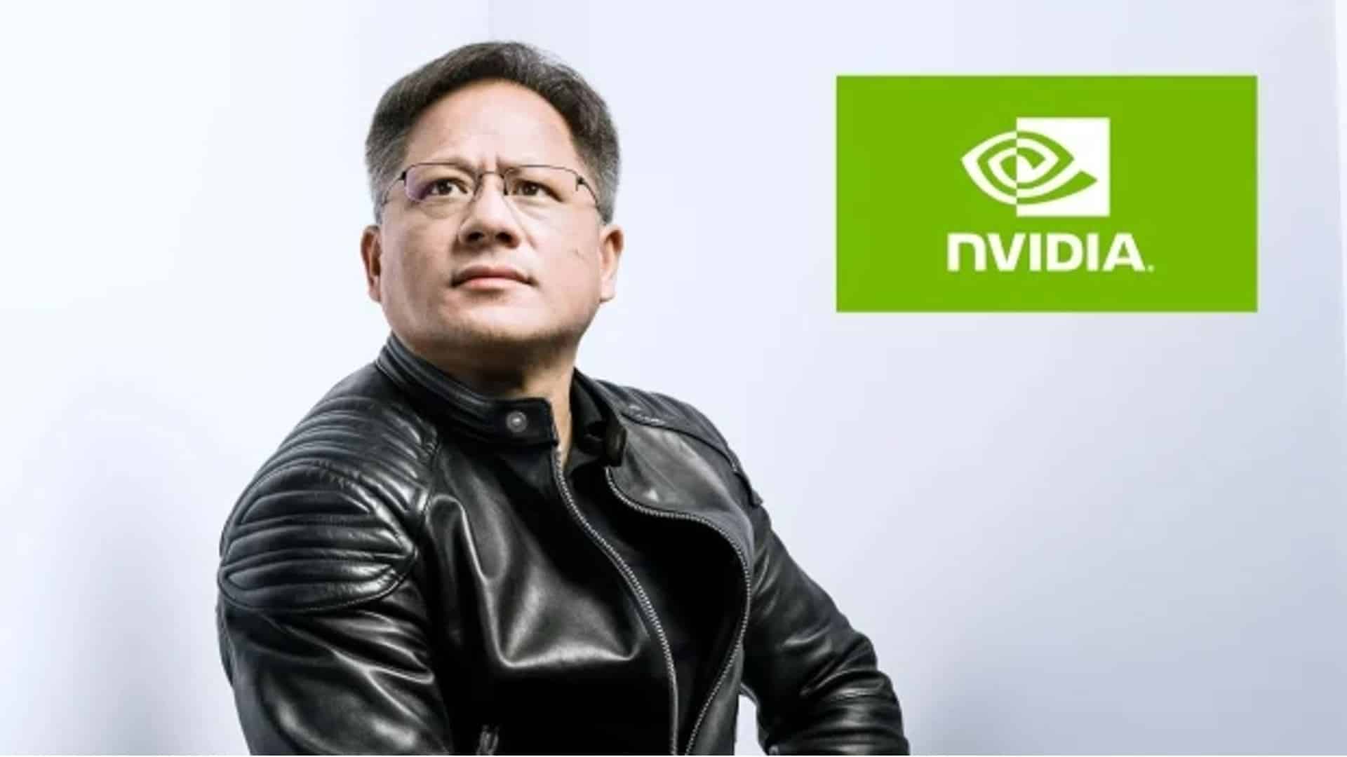  c mo comprar acciones de nvidia acci n latina trading m xico